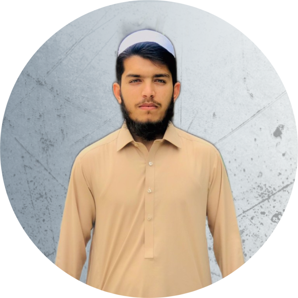 John Doe profile picture